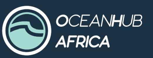 OceanHubAfrica