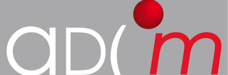 Association des directeurs informatiques de monaco