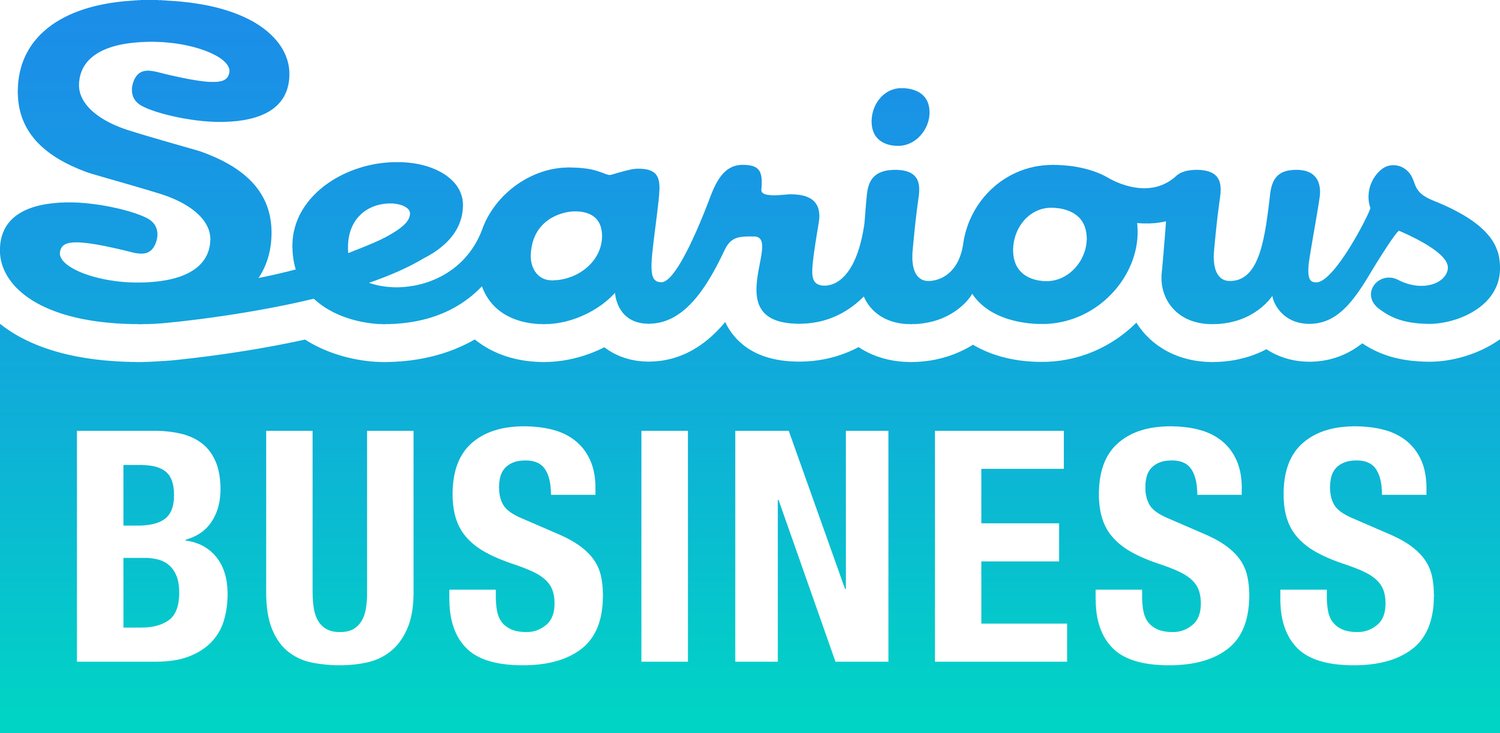 SeariousBusiness_Gradient_RGB