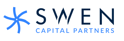 SwenCapitalPartners