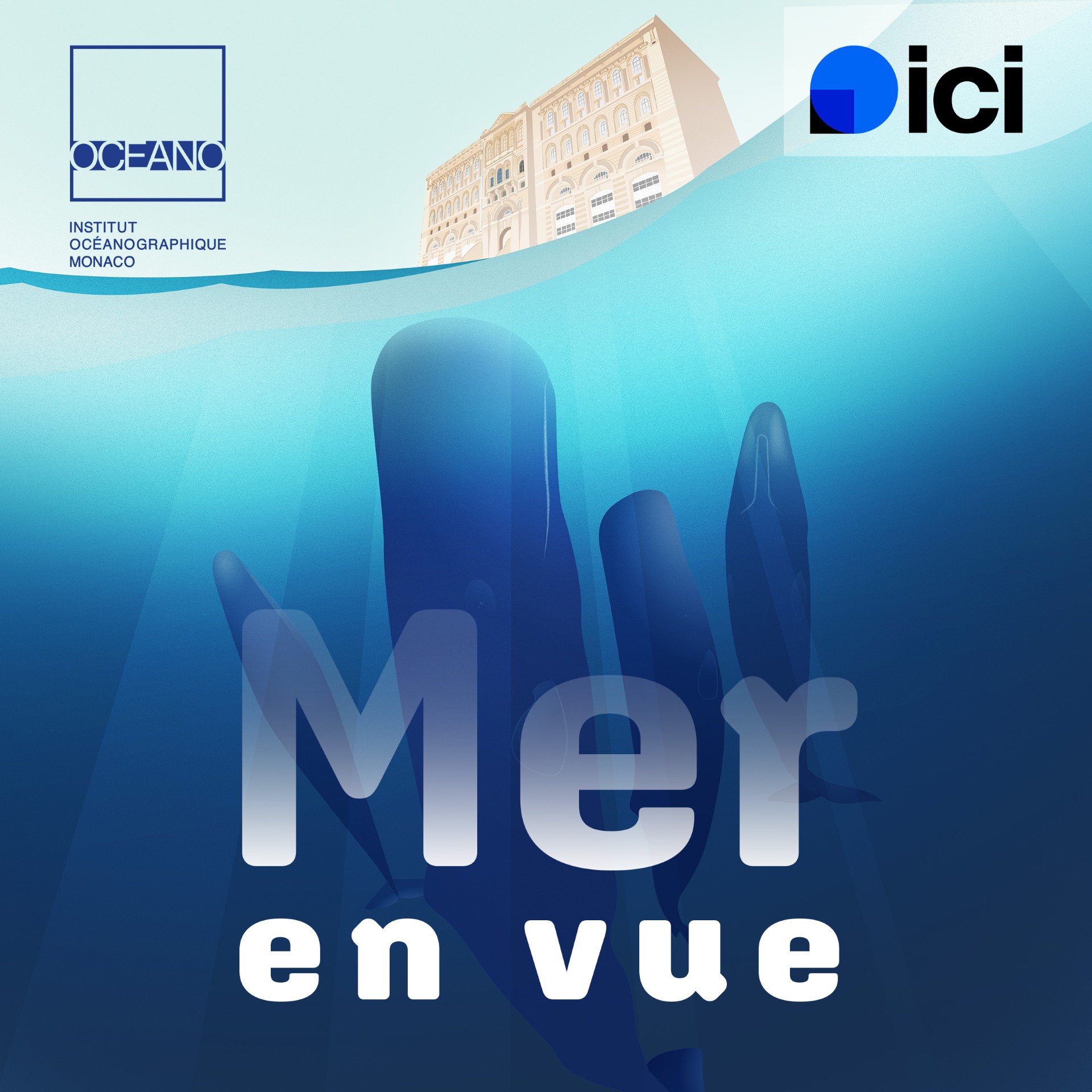 podcasts-Mer-en-vue-iciAzur-institut-oceanographique-monaco