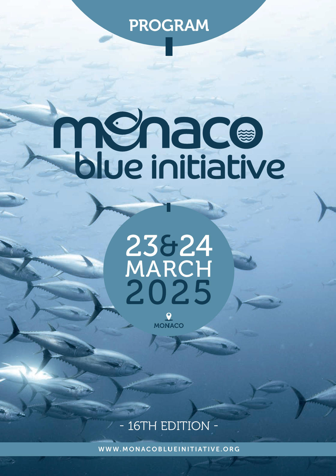 MBI-2025-Programme