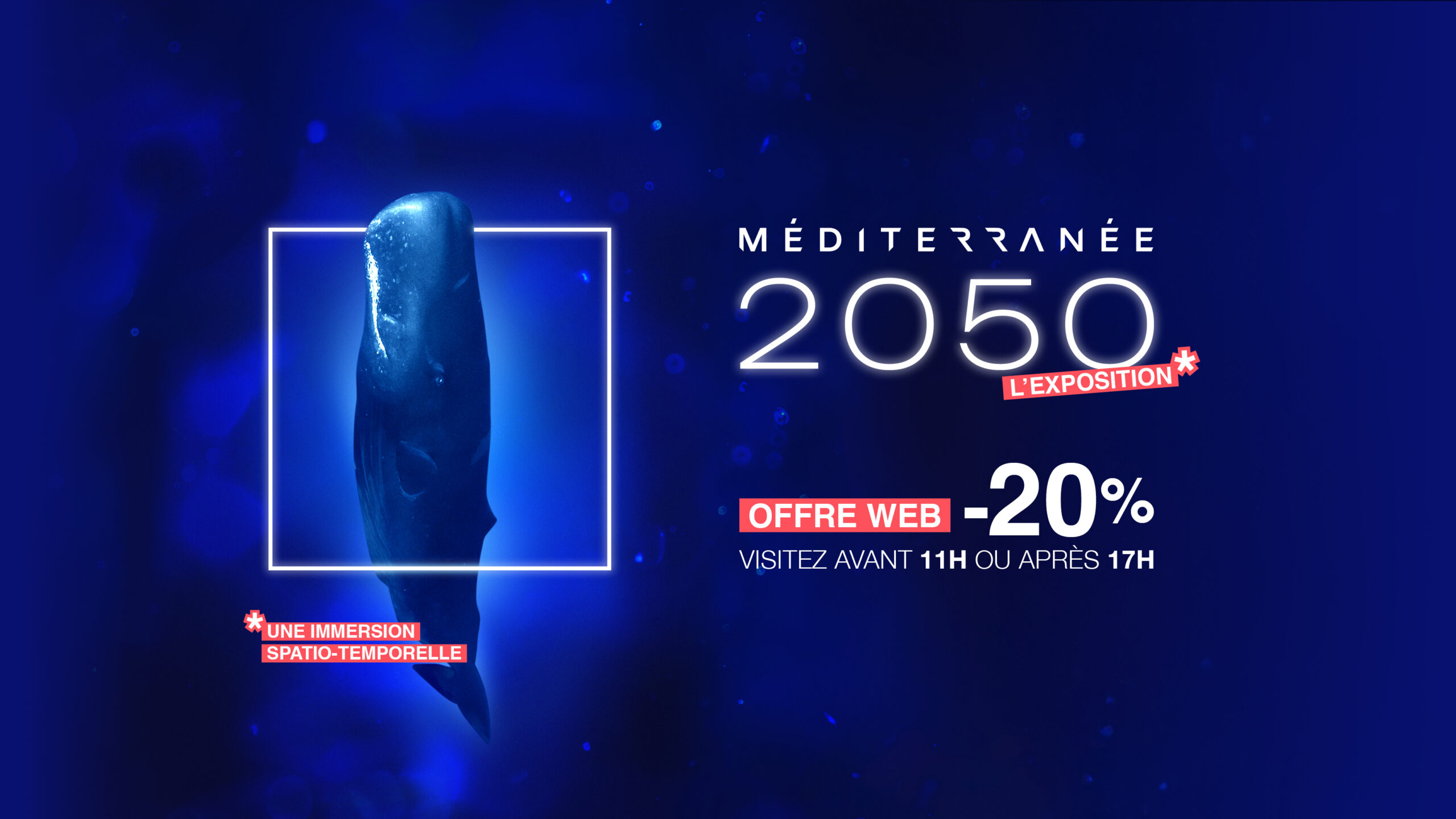 Musee-oceanographique-monaco-offre-ete-2025