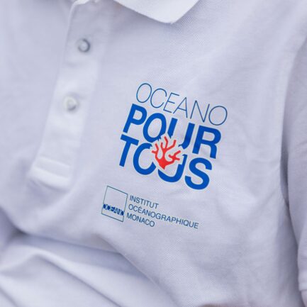 oceano_pour_tous©Institut_oceanographique_de_Monaco_Cedou
