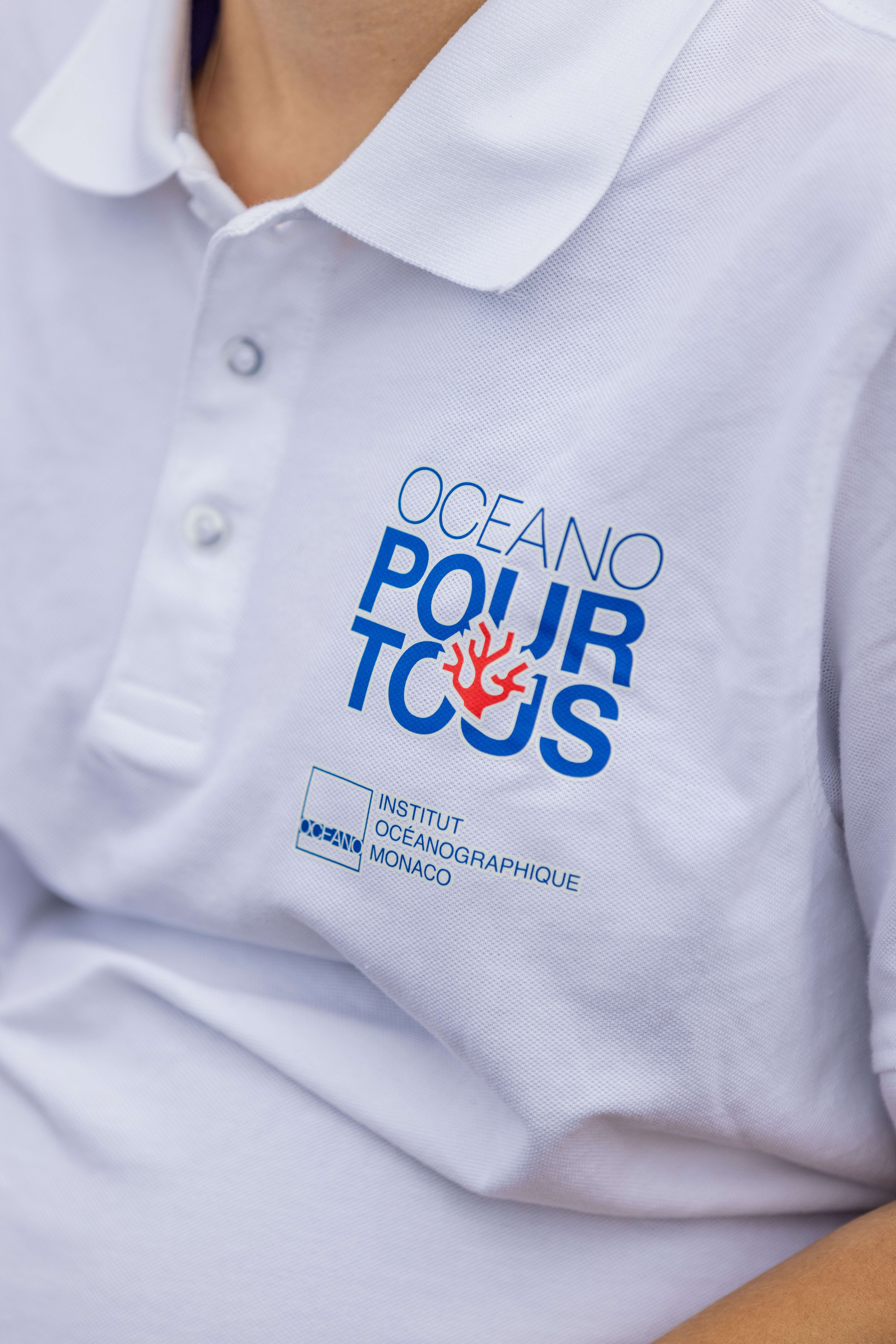 oceano_pour_tous©Institut_oceanographique_de_Monaco_Cedou
