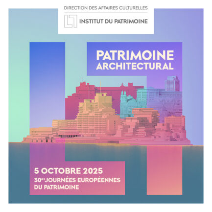 JEP25_journee_du_patrimoine_2025_musee_oceanographique_monaco