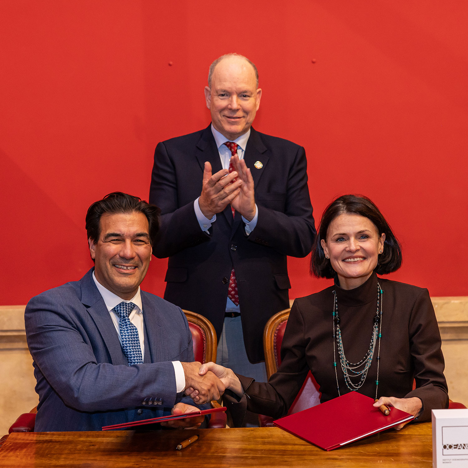 CFM-Indosuez-renouvellement-partenariat-institut-oceanographique-monaco-24102025