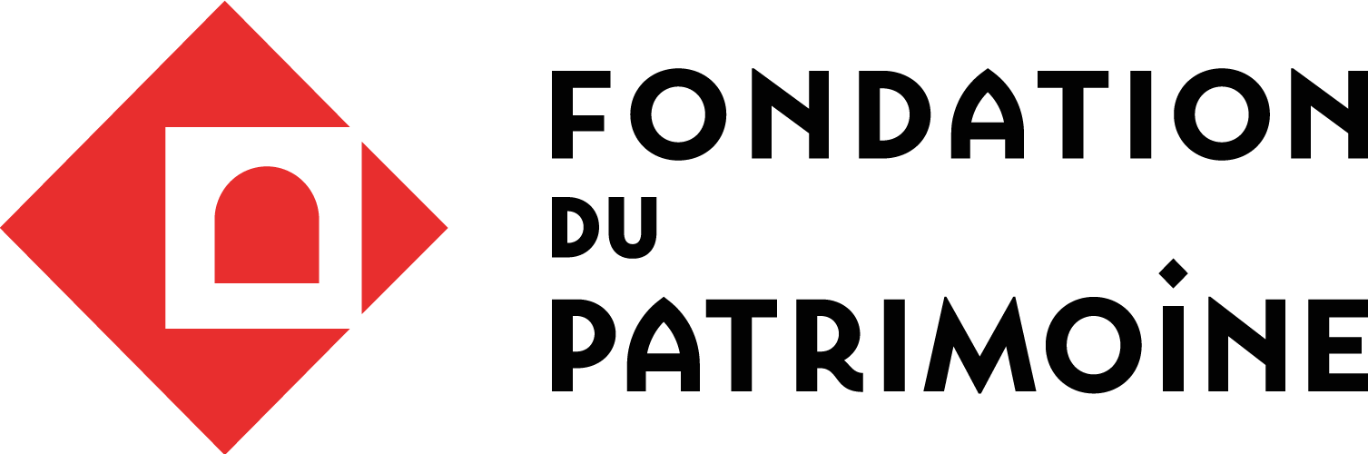logo-mecene-fondation-du-patrimoine