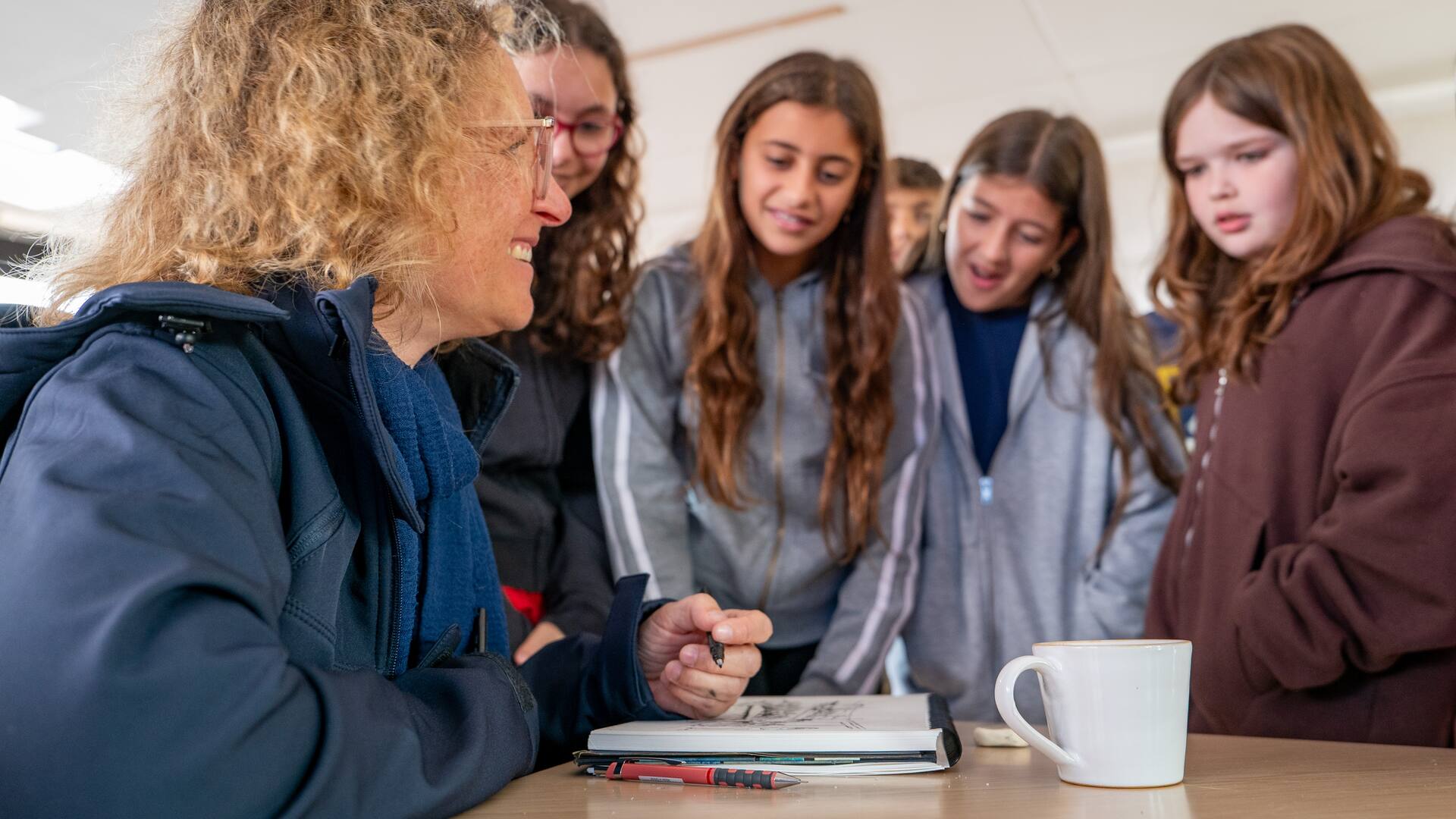 MED_GRC_2025 10 15_Grece_Volos_mediation scolaire_P1312473®Maeva Bardy - Explorations de Monaco (23)