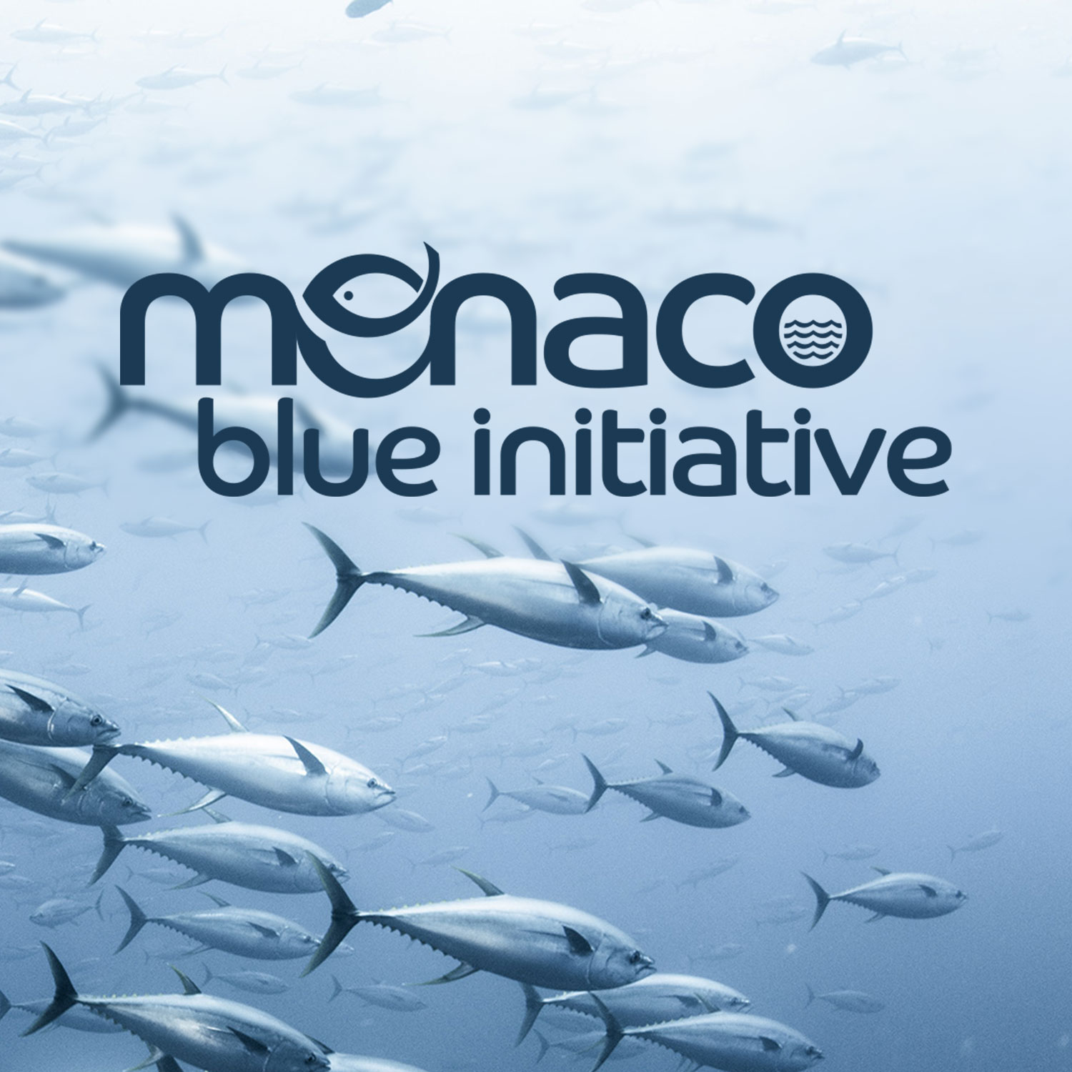 Monaco-blue-initiative-2026-institut-oceanographique-monaco