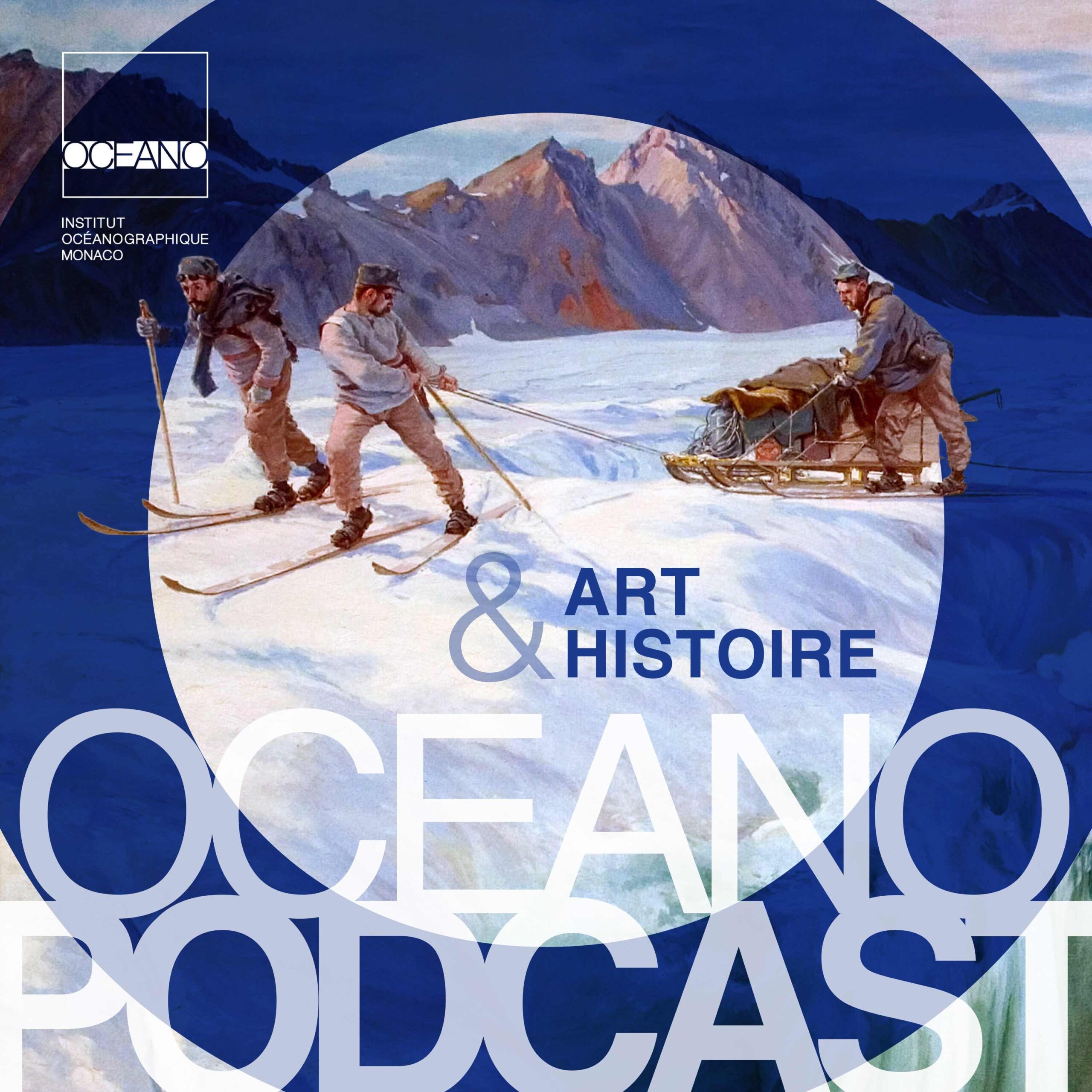 Oceano-Podcasts-institut-oceanographique-monaco-episode-1-Tynaire