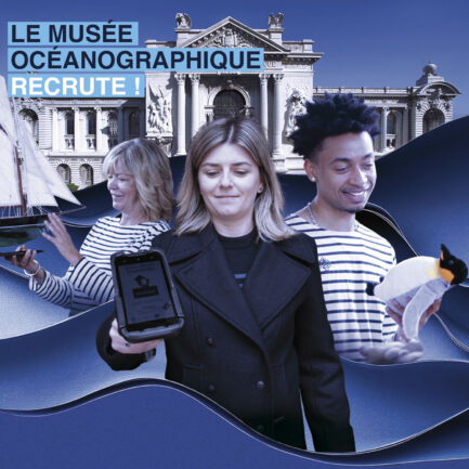 journee-recrutement-2026-musee-oceanographique-2026