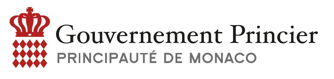 logo-gouvernement-princier-principaute-de-monaco
