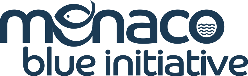 logo_monaco-blue-initiative