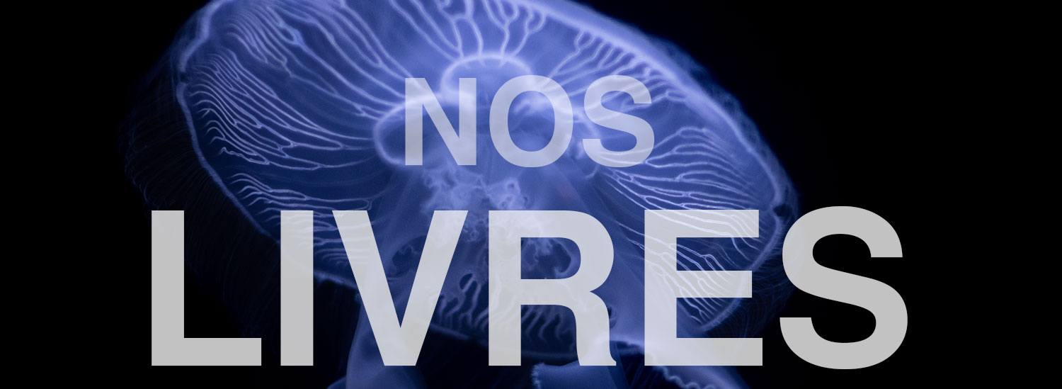 nos-livres-institut-oceanographique-de-monaco