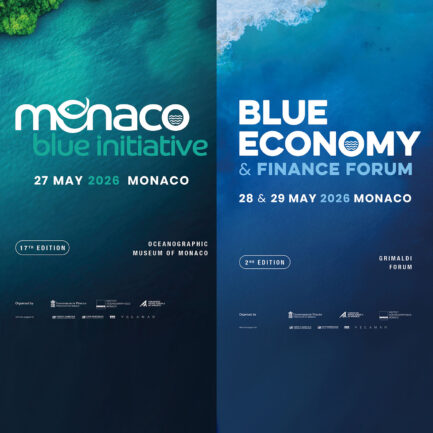 MBI-BEFF-2026-institut-oceanographique-de-monaco
