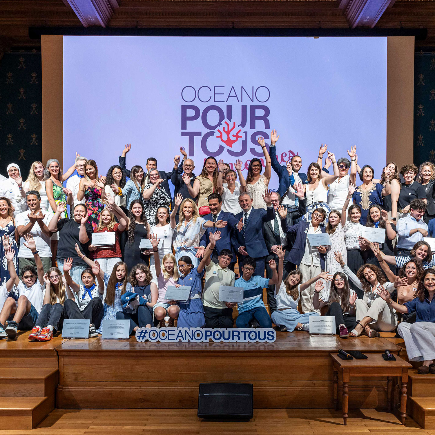 musee-oceanographique-de-monaco-oceano-pour-tous-2025-2026