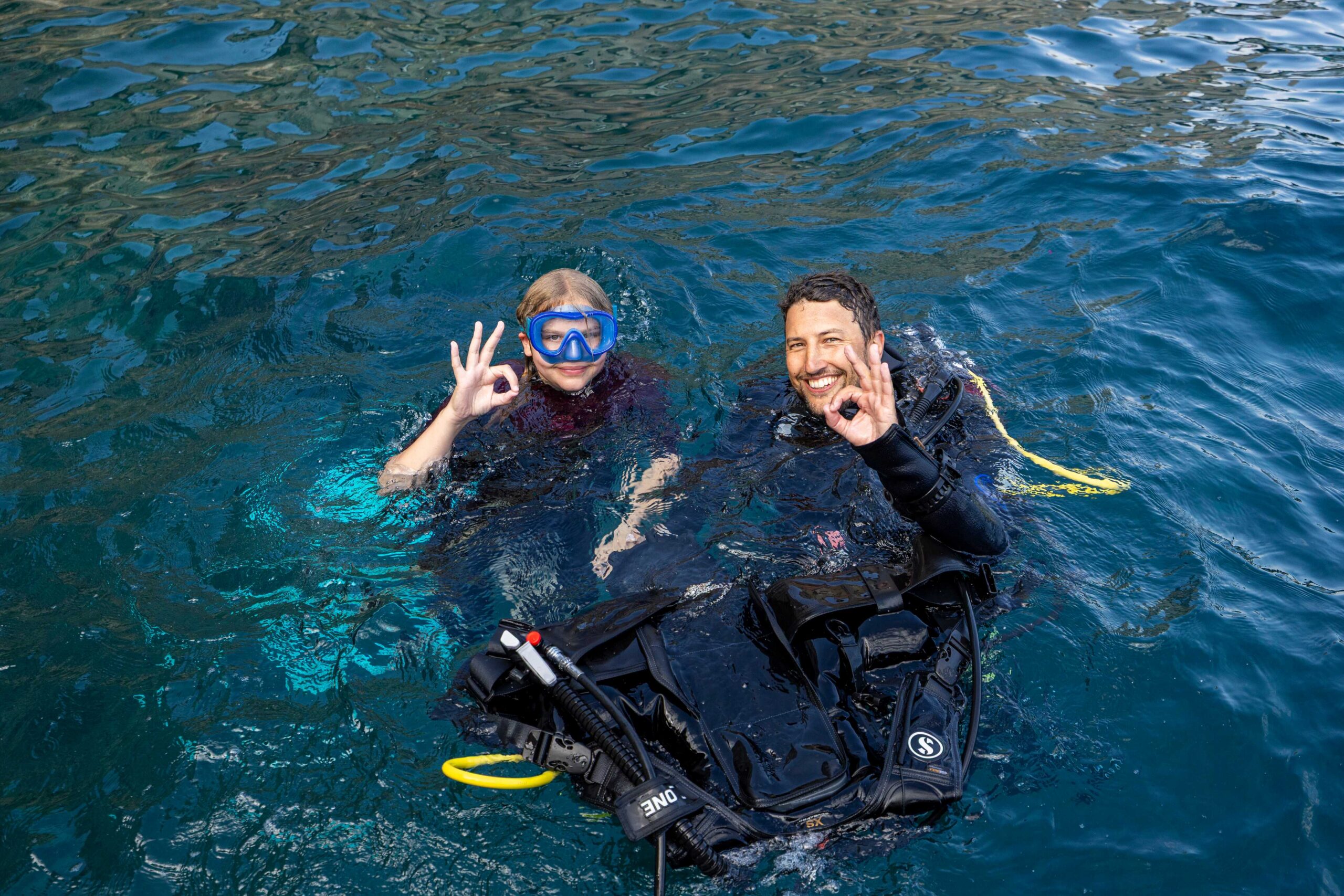 oceano_pour_tous_20260609_plongee_Monaco@Institut_oceanographique_de_Monaco_Philippe_Fitte (261)