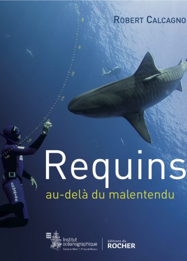 Requins