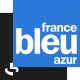 F-Bleu-Azur-V