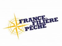 France Filière Pêche logo pour Internet