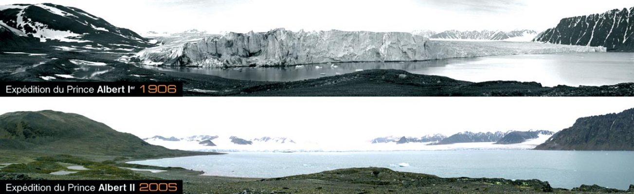 Glacier-Lilliehook-1906-(MOM)-2005-Roberto-Cassi-(AIEA)