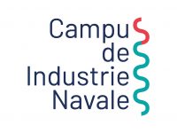 Campus des insdutries navales