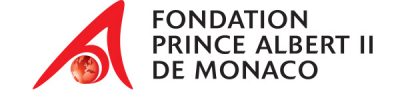 Logo-FPA2-de-Monaco