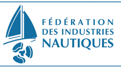 Nautisme Métiers