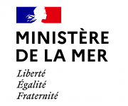 Métiers de la mer Informations