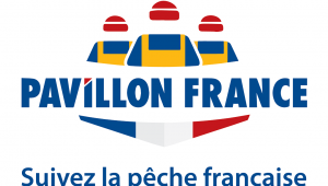 Pavillon France