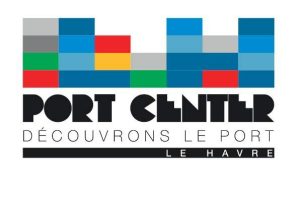 PortCenterHavre