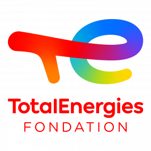 TotalEnergies_Fondation_Logo_RGB