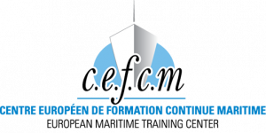 Logo 2017 CEFCM