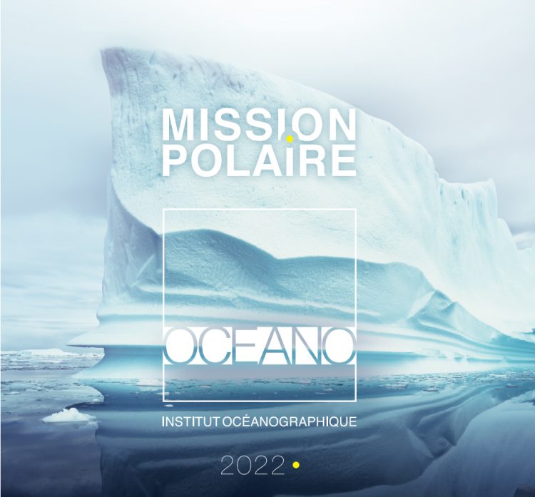 mission-polaire