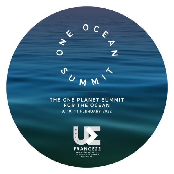 oneoceansummit