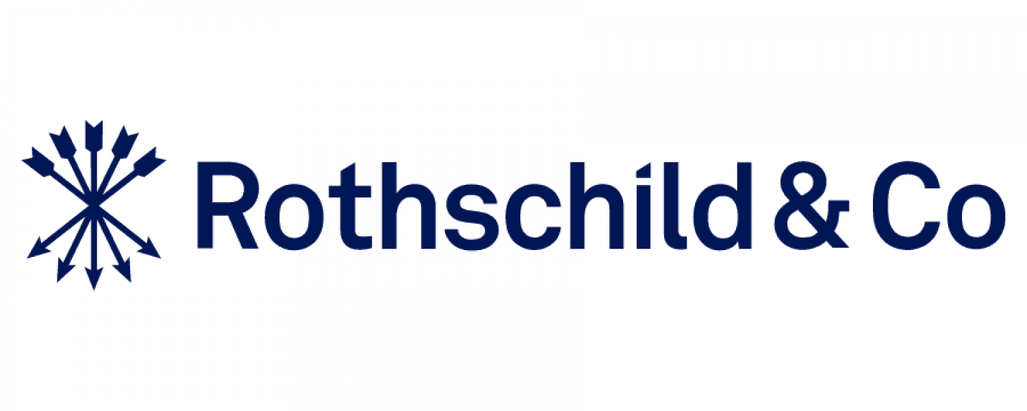 rothschild-and-co-vector-logo