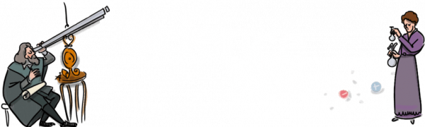 sceincetips